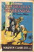 Australian Bushranging: Martin Cash (NSW Bookstall, 1921)  (1921?)