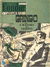 Condor Popular (Aguiar & Dias, 1954 series) #8603 (June 1971)