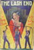 The Lash End (NSW Bookstall, 1933?)  ([1933?])