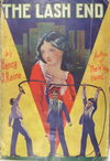 The Lash End [nn] ([1933?])