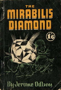 The Mirabilis Diamond [nn] ([1946])