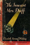 The Innocent Mrs. Duff [nn] ([1947])