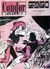 Condor Popular (Aguiar & Dias, 1954 series) #5505 (July 1965)