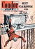 Condor Popular (Aguiar & Dias, 1954 series) #7908 (April 1970)
