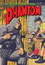 The Phantom (Frew, 2016 series) #1790 ([24 August 2017])