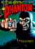The Phantom (Frew, 2016 series) #1793 ([28 September 2017])