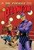The Phantom (Frew, 2016 series) #1787 ([13 July 2017])