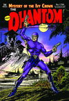 The Phantom (Frew, 2016 series) #1784 [1 June 2017]