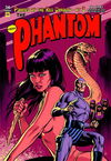 The Phantom (Frew, 2016 series) #1783 [18 May 2017]