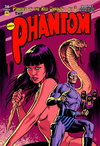 The Phantom  #1783 ([18 May 2017])
