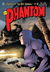 The Phantom (Frew, 2016 series) #1782 ([4 May 2017])