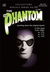 The Phantom (Frew, 2016 series) #1779 — Collectors Replica Series No.10 ([30 March 2017])