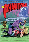 The Phantom (Frew, 2016 series) #1775 [9 February 2017]