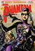 The Phantom (Frew, 2016 series) #1774 ([26 January 2017])