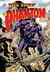 The Phantom (Frew, 2016 series) #1773 ([12 January 2017])