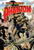 The Phantom (Frew, 2016 series) #1773 ([12 January 2017])
