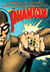 The Phantom (Frew, 2016 series) #1772 (22 December 2016)
