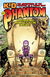 Kid Phantom (Frew, 2017 series) #2 ([2017?])