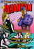 The Phantom (Frew, 2016 series) #1795 ([26 October 2017])