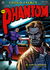 The Phantom (Frew, 2016 series) #1797 ([9 November 2017])