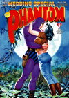 The Phantom  #1798 ([23 November 2017])