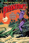 The Phantom  #1770 ([1 December 2016])
