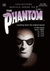 The Phantom (Frew, 2016 series) #1769 — Collectors Replica Series No. 9 (24 November 2016)