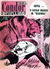 Condor Popular (Aguiar & Dias, 1954 series) #4109 (December 1962)