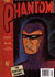 The Phantom Replica Edition (Frew, 1991 series) #24 [1746] (January 2016) ([January 2016])