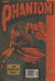 The Phantom Replica Edition (Frew, 1991 series) #21 [1653] (January 2013) ([January 2013])