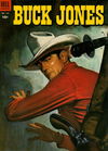 Four Color (Dell, 1942 series) #546 (April 1954)