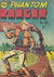 The Phantom Ranger (Frew, 1952 series) #80 ([May 1956?])