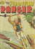 The Phantom Ranger (Frew, 1952 series) #76 ([January 1956?])