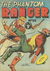 The Phantom Ranger (Frew, 1952 series) #66 ([March 1955?])