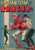 The Phantom Ranger (Frew, 1952 series) #86 ([November 1956?])
