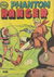 The Phantom Ranger (Frew, 1952 series) #90 ([March 1957?])