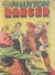 The Phantom Ranger (Frew, 1952 series) #92 ([May 1957?])