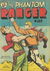 The Phantom Ranger (Frew, 1952 series) #69 [4] (June 1955) ([June 1955?])