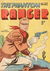 The Phantom Ranger (Frew, 1952 series) #62 ([November 1954?])