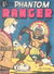 The Phantom Ranger (Frew, 1952 series) #71 ([August 1955?])
