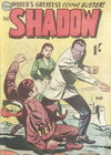 The Shadow  #61 ([May 1959?])