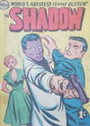 The Shadow (Frew, 1954 series) #65 [September 1959?]