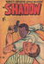 The Shadow (Tricho, 1961 series) #78 ([October 1960?])
