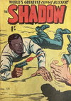 The Shadow  #131 ([July 1965?])