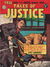 Tales of Justice (Horwitz, 1957 series) #19 ([August 1958])