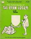 The Adventures of the Born Loser (Beaumont, 1980 series) [nn] ([May 1979])