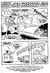Speed Buggy Fun Album (Murray, 1980?)  — All Washed Up (page 1)