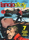 Lanciostory  v3#36 (September 1977)