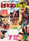 Lanciostory  v3#27 (July 1977)