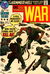 Star Spangled War Stories (DC, 1952 series) #155 (February-March 1971)
